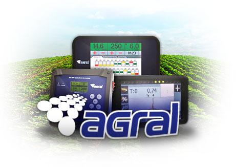 AGRAL
