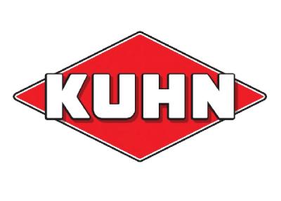 KUHN DO BRASIL
