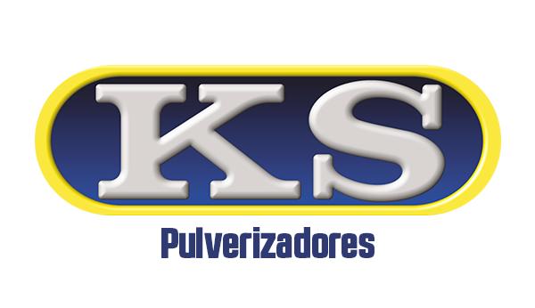 KS PULVERIZADORES