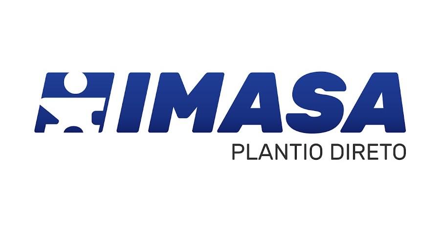 IMASA